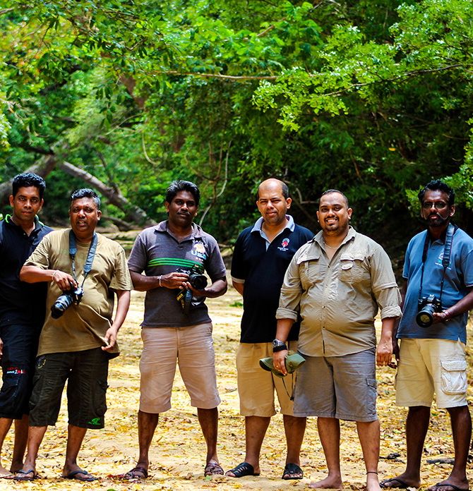 Header Image WWD-HI-23.jpg