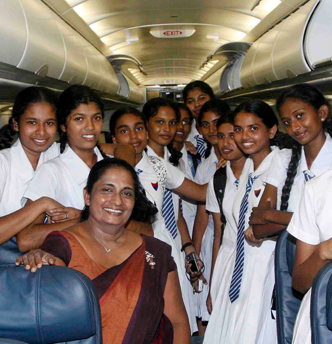 Header Image WWD-HI-25.jpg