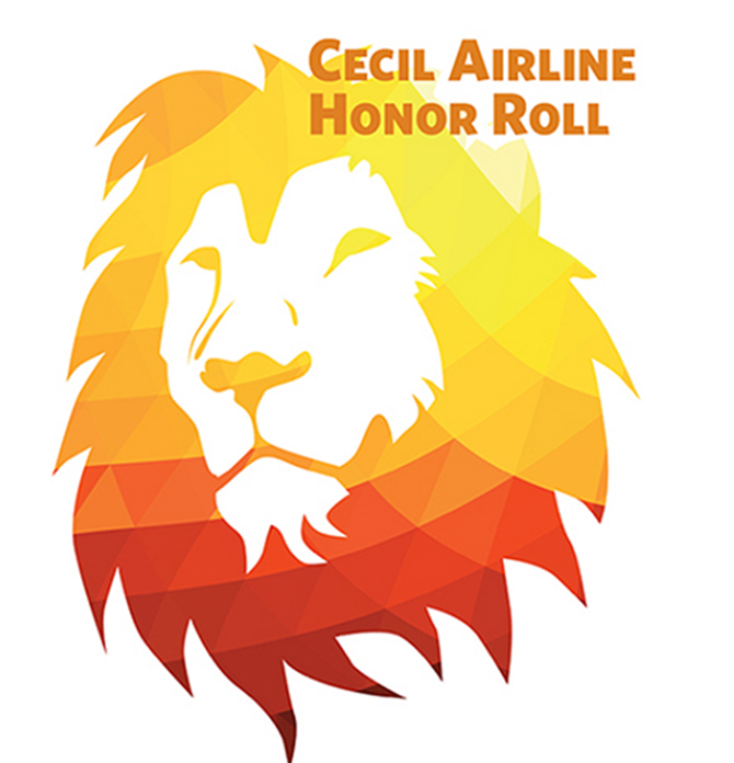 Header Image WWD-HI-26.jpg