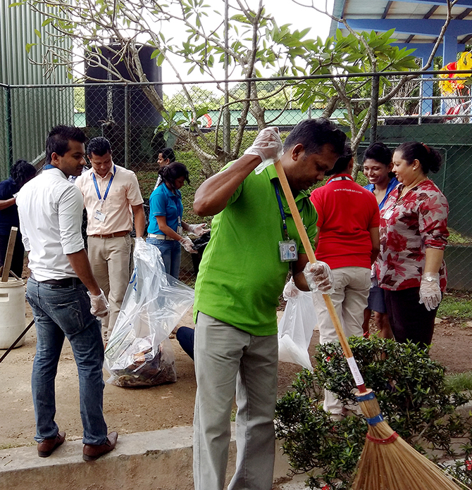 Header Image WWD-HI-27.jpg