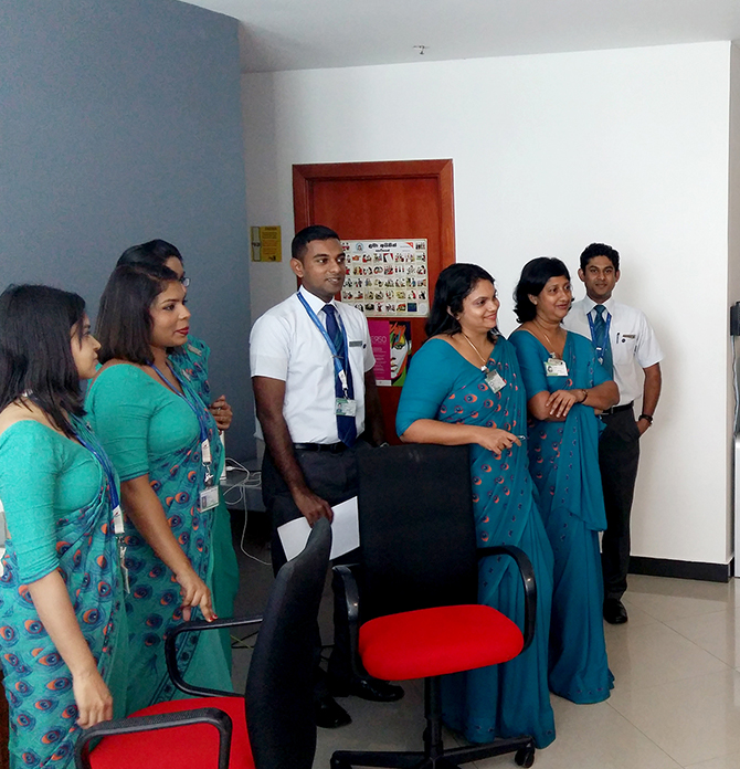 Header Image WWD-HI-28.jpg