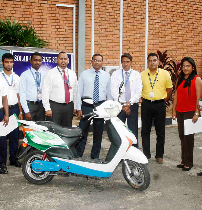 Header Image WWD-HI-29.jpg