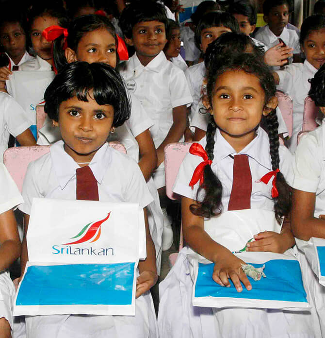 Header Image WWD-HI-31.jpg