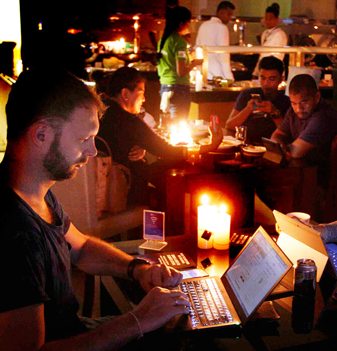 Header Image WWD-HI-32.jpg