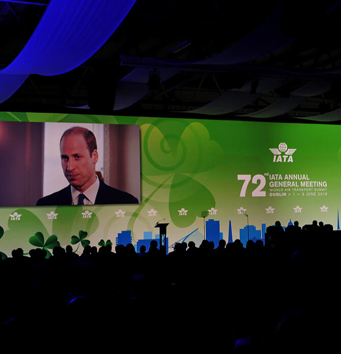 Header Image WWD-HI-33.jpg