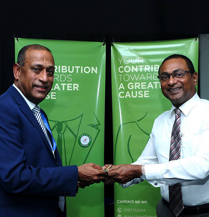 Header Image WWD-HI-34.jpg