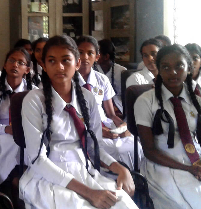 Header Image WWD-HI-35.jpg