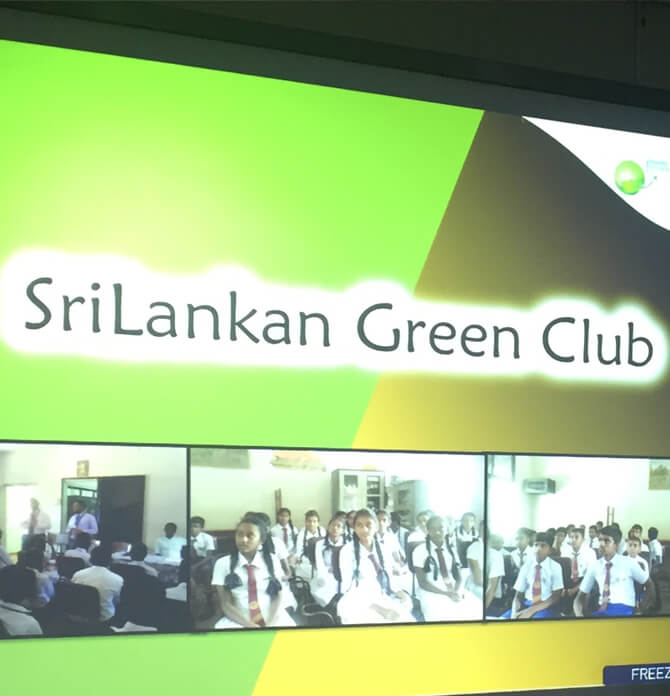 Header Image WWD-HI-36.jpg