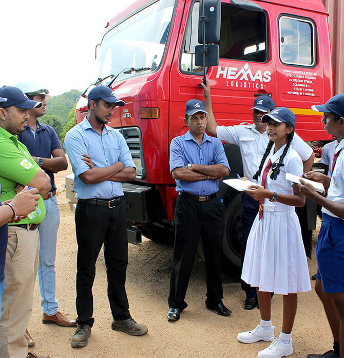 Header Image WWD-HI-37.jpg