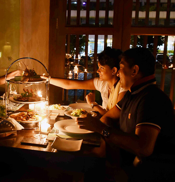 Header Image WWD-HI-38.jpg