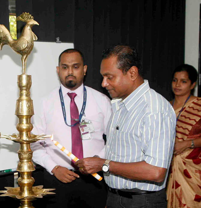 Header Image WWD-HI-39.jpg