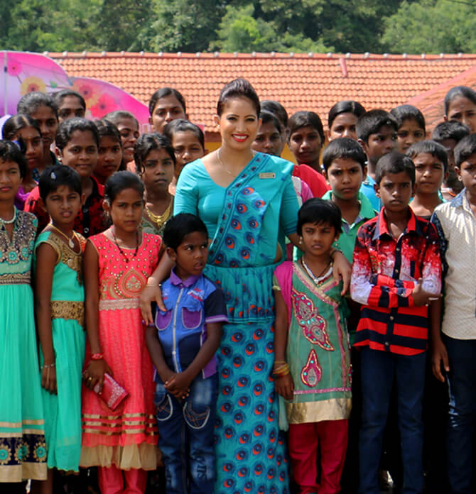 Header Image WWD-HI-40.jpg