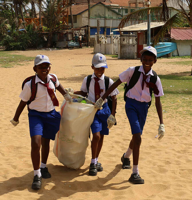 Header Image WWD-HI-41.jpg