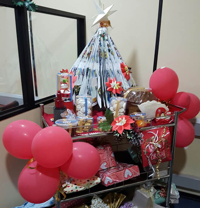 Header Image WWD-HI-43.jpg