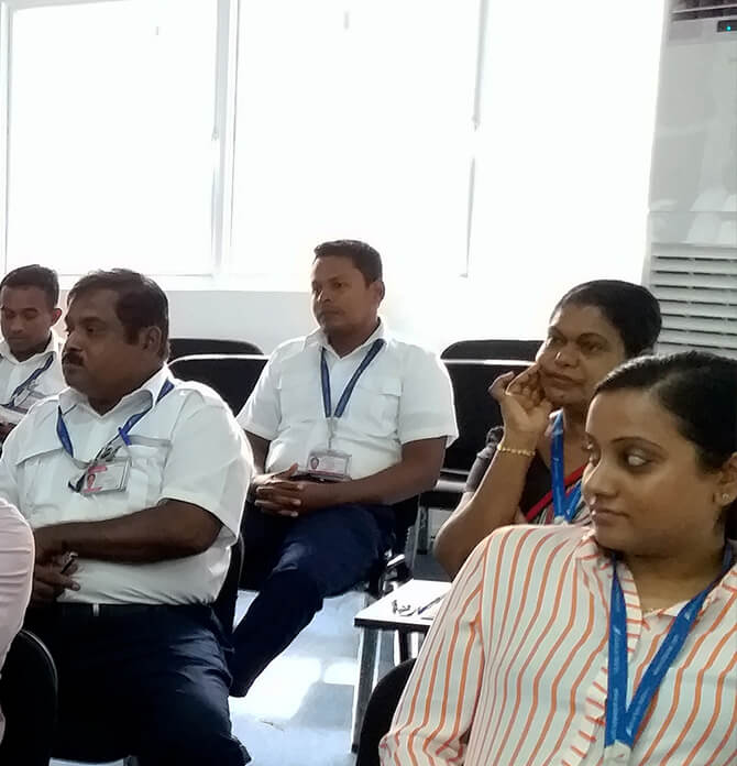 Header Image WWD-HI-44.jpg