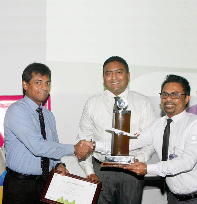 Header Image WWD-HI-47.jpg