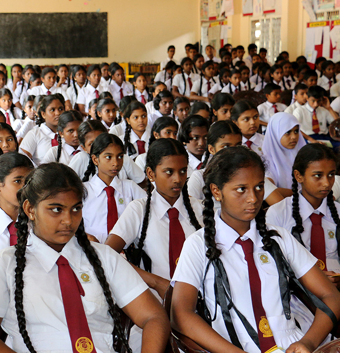 Header Image WWD-HI-48.jpg