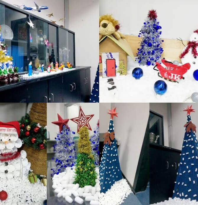 Header Image WWD-HI-50.jpg