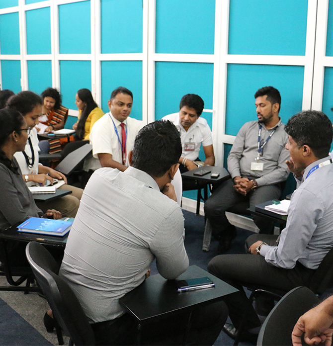 Header Image WWD-HI-51.jpg