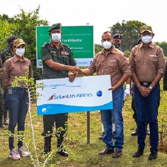 Header Image WWD-HI-54.jpg