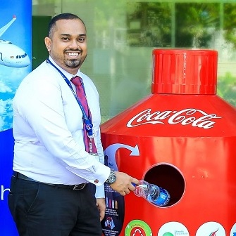 Header Image WWD-HI-55.jpg