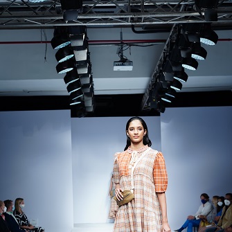 Header Image WWD-HI-58.jpg