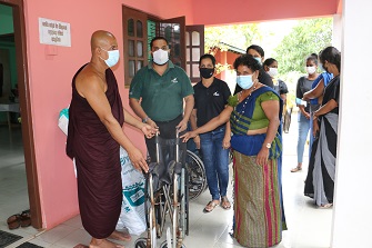 Header Image WWD-HI-59.jpg