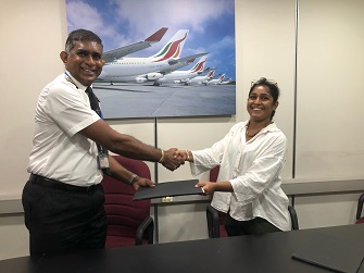 Header Image WWD-HI-60.jpg