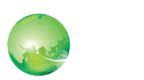 SriLankan Environment Logo