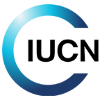 IUCN Logo