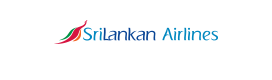 SriLankan Logo