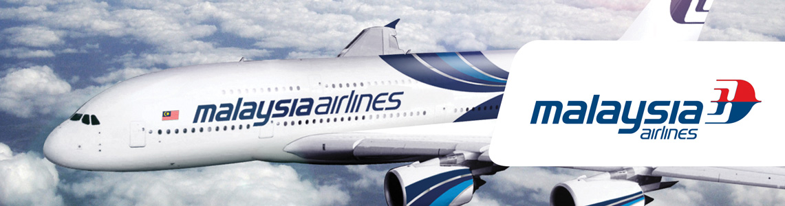 Group Booking Malaysia Airlines  BOOKSTRU