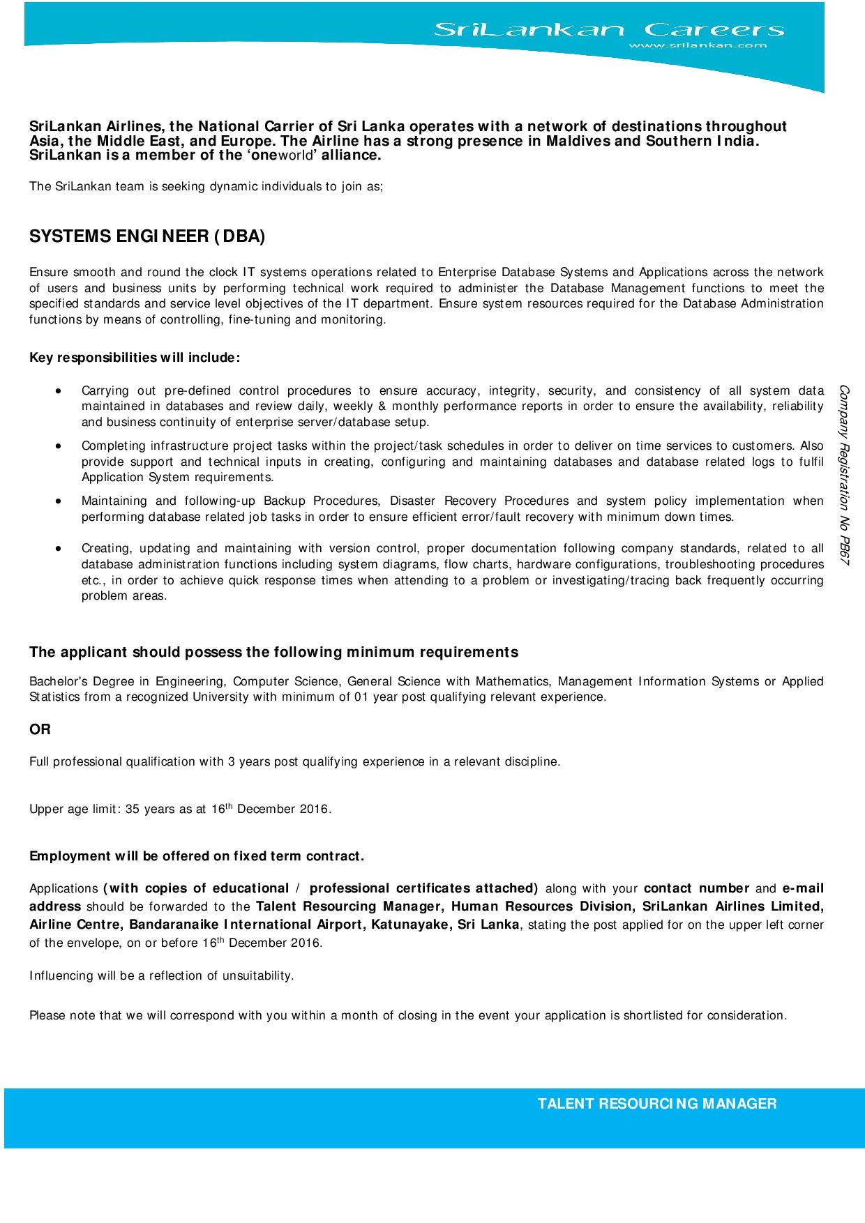CR-Systemsengineerdba-20161206160326590.jpg