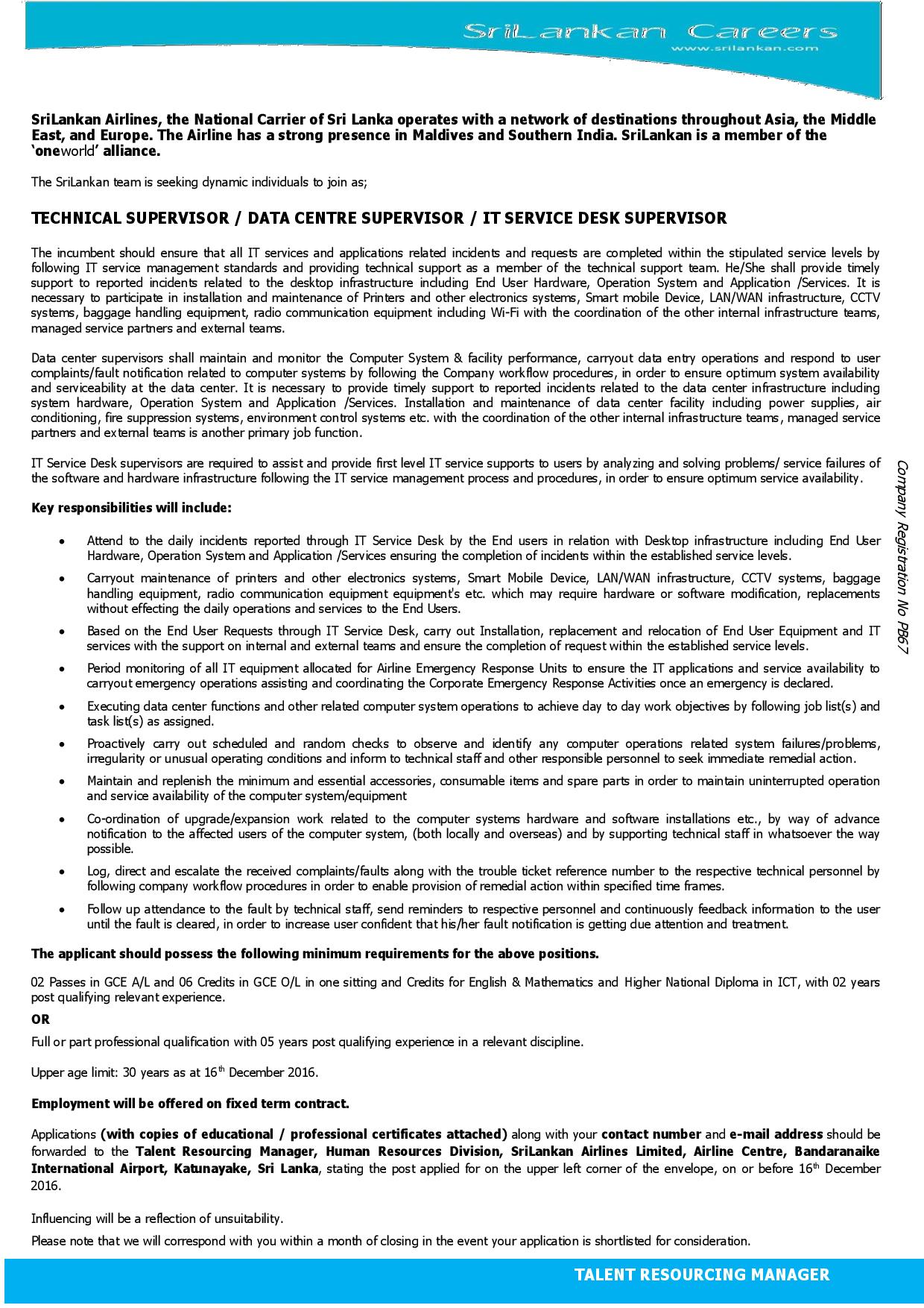 CR-Technicalsupervisord-20161206160221802.jpg