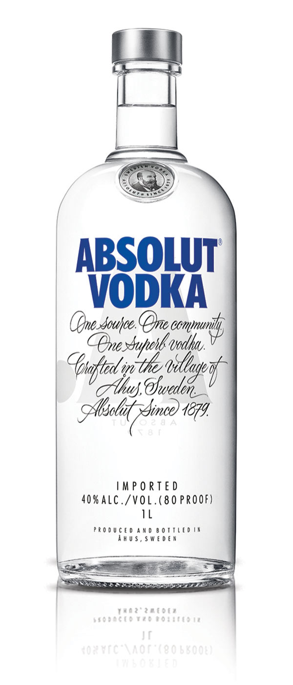 Duty Free Shop Duty Free SriLanka SriLankan Airlines