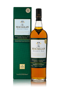 2015_Winter_L_144.jpg