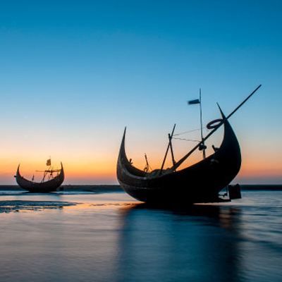 UL.Core.Offers.LatestFares