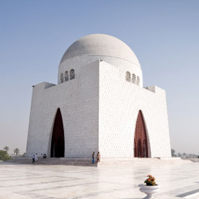 UL.Core.Offers.LatestFares