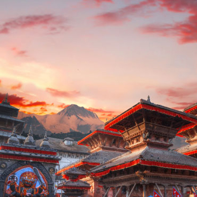 UL.Core.Offers.LatestFares