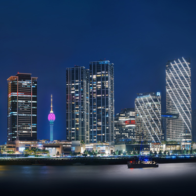 Enjoy the lowest fares from Delhi