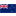 nz Flag