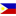 ph Flag
