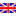 uk Flag