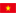 vn Flag