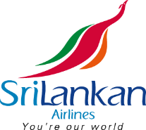Resultado de imagen para Sri Lankan Airlines
