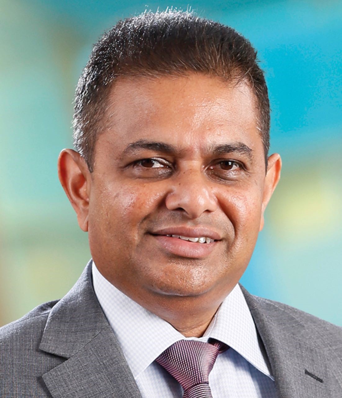 SriLankan Airlines launches its brand video Ode to Paradise