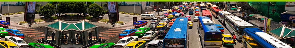 Flights to Bangkok | Cheap flights to Bangkok | Flights from London to Bangkok | Cheapest flights to Bangkok