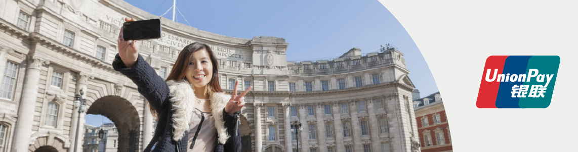 11年-回忆满满！周年大促，31%优惠，仅此一天！