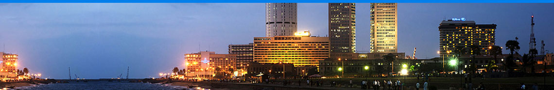 Flights Sri Lanka | Flights to Colombo | Cheap flights to Colombo | Direct flights to Sri Lanka from London, Heathrow