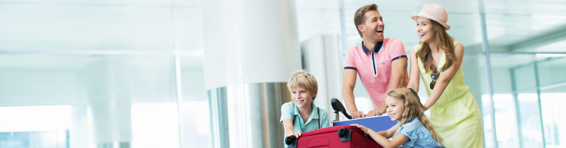  Flash Sale From Germany